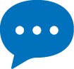 説明するicon