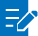 学習記録icon