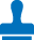 スタンプicon