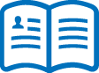 個別最適指導icon
