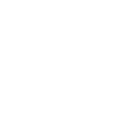 メッセージicon