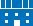 about-01