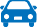 about-04