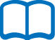 step-icon02