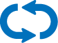 step-icon05