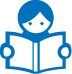 step-icon03